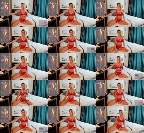 View or download file kira on 2023-08-30 from bongacams