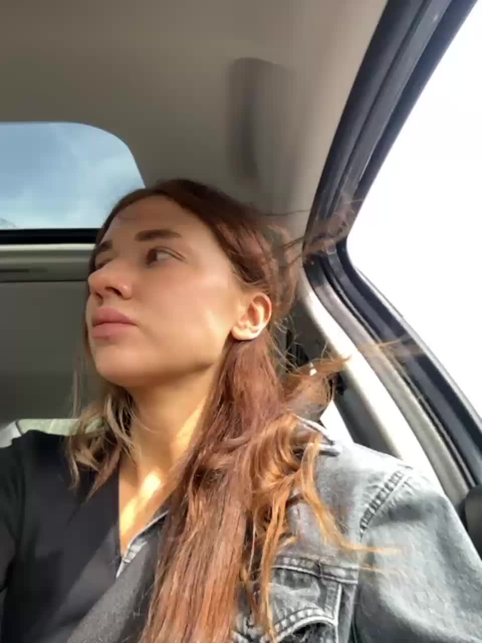 View or download file kirlove1 on 2023-08-30 from bongacams