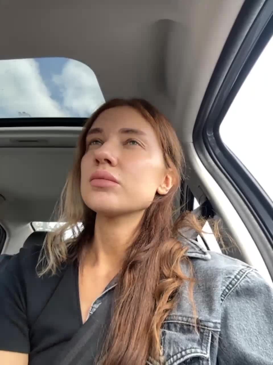 View or download file kirlove1 on 2023-08-30 from bongacams