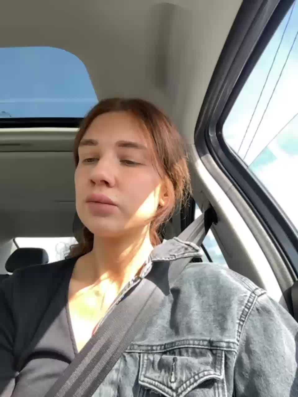 View or download file kirlove1 on 2023-08-30 from bongacams