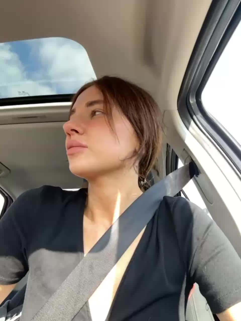 View or download file kirlove1 on 2023-08-30 from bongacams