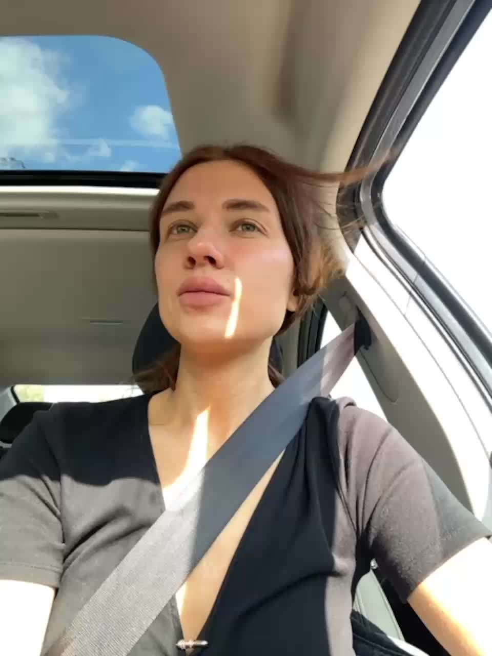 View or download file kirlove1 on 2023-08-30 from bongacams