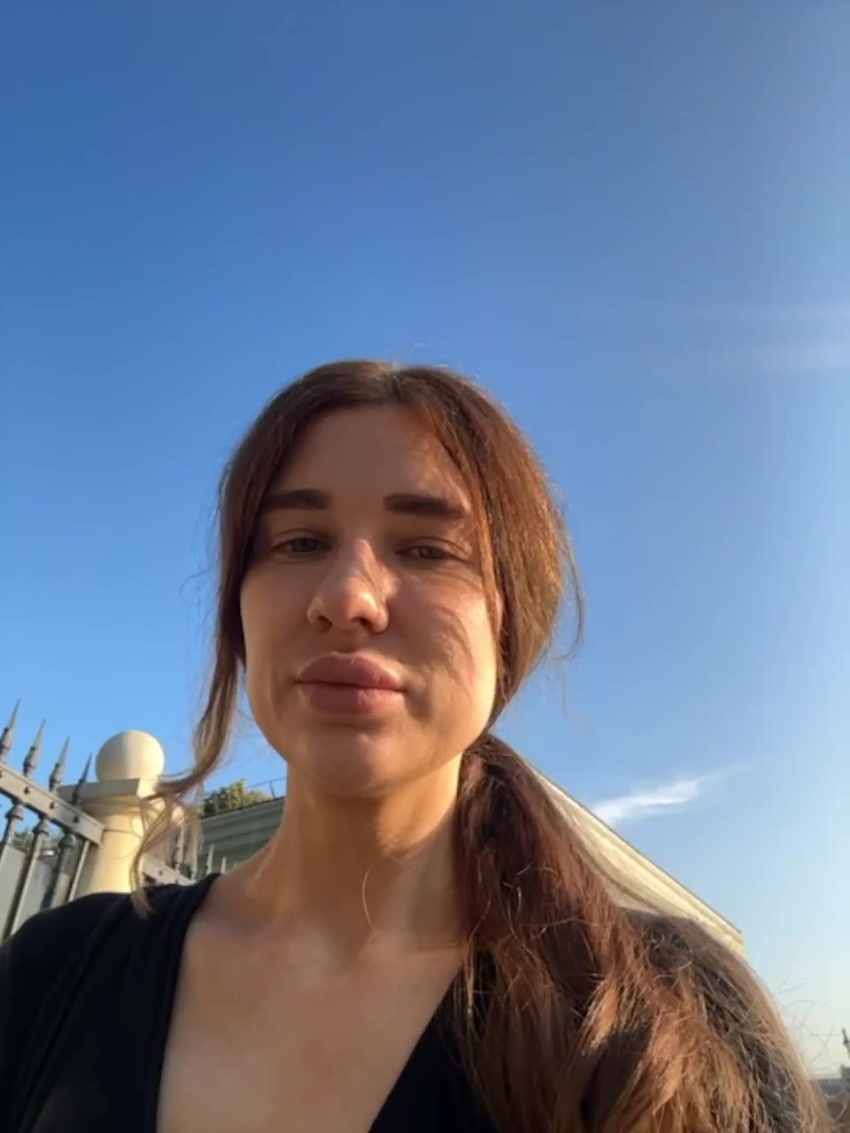 View or download file kirlove1 on 2023-08-30 from bongacams