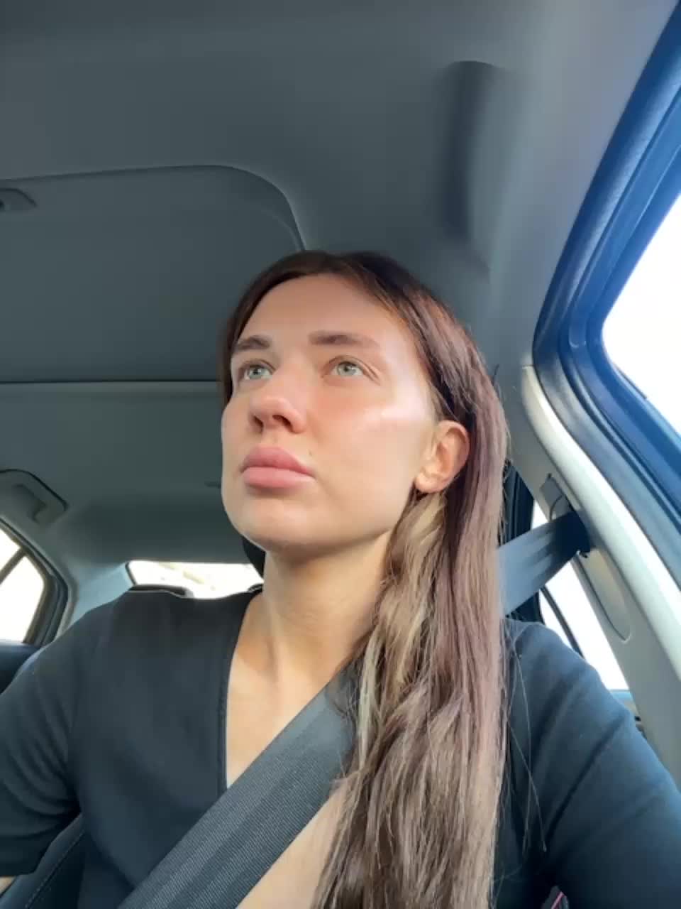 View or download file kirlove1 on 2023-08-30 from bongacams