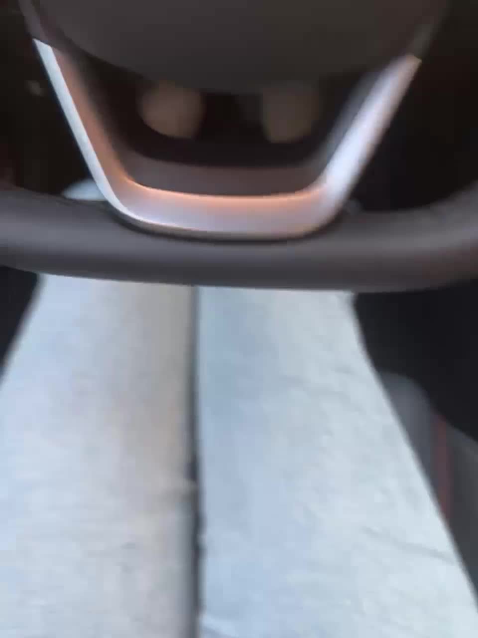 View or download file kirlove1 on 2023-08-30 from bongacams