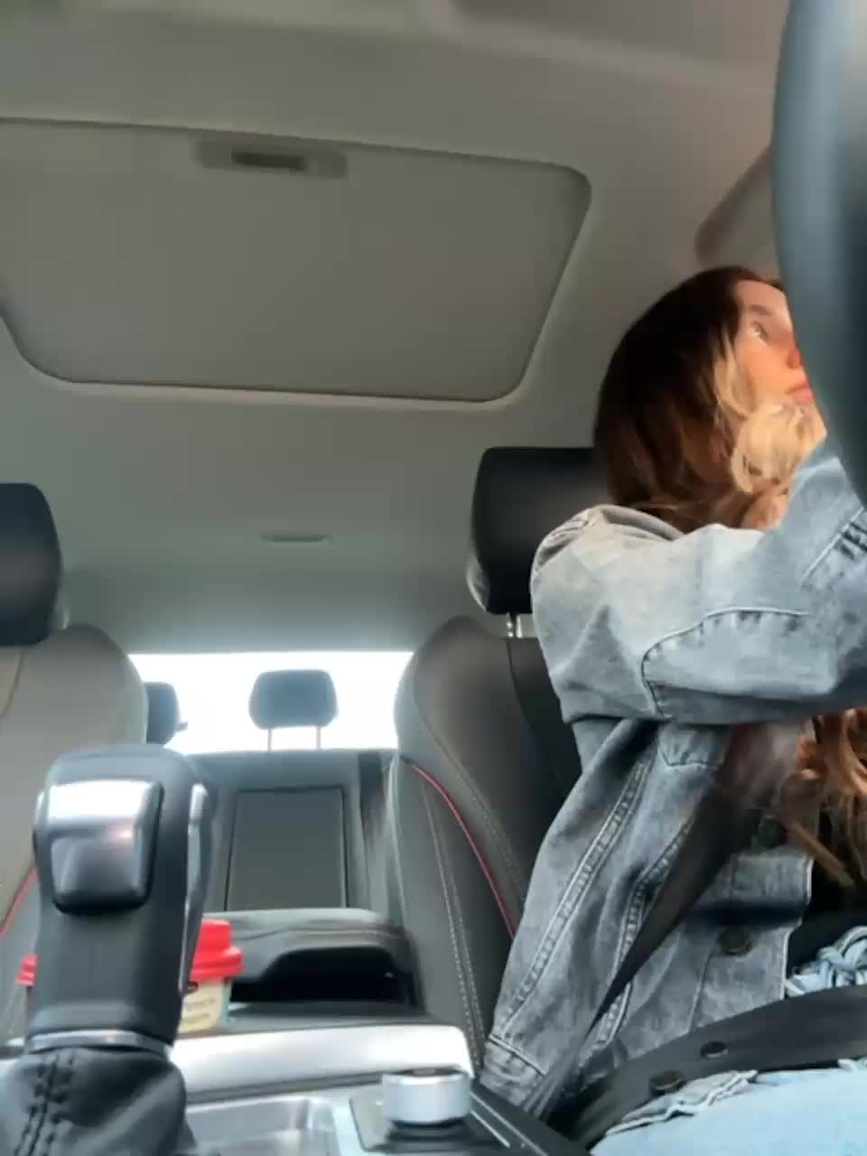 View or download file kirlove1 on 2023-08-30 from bongacams