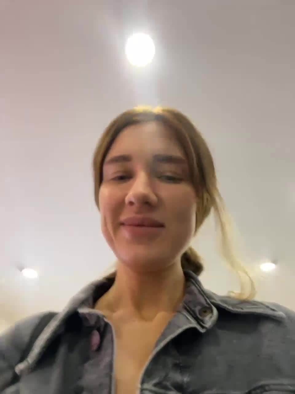 View or download file kirlove1 on 2023-08-30 from bongacams