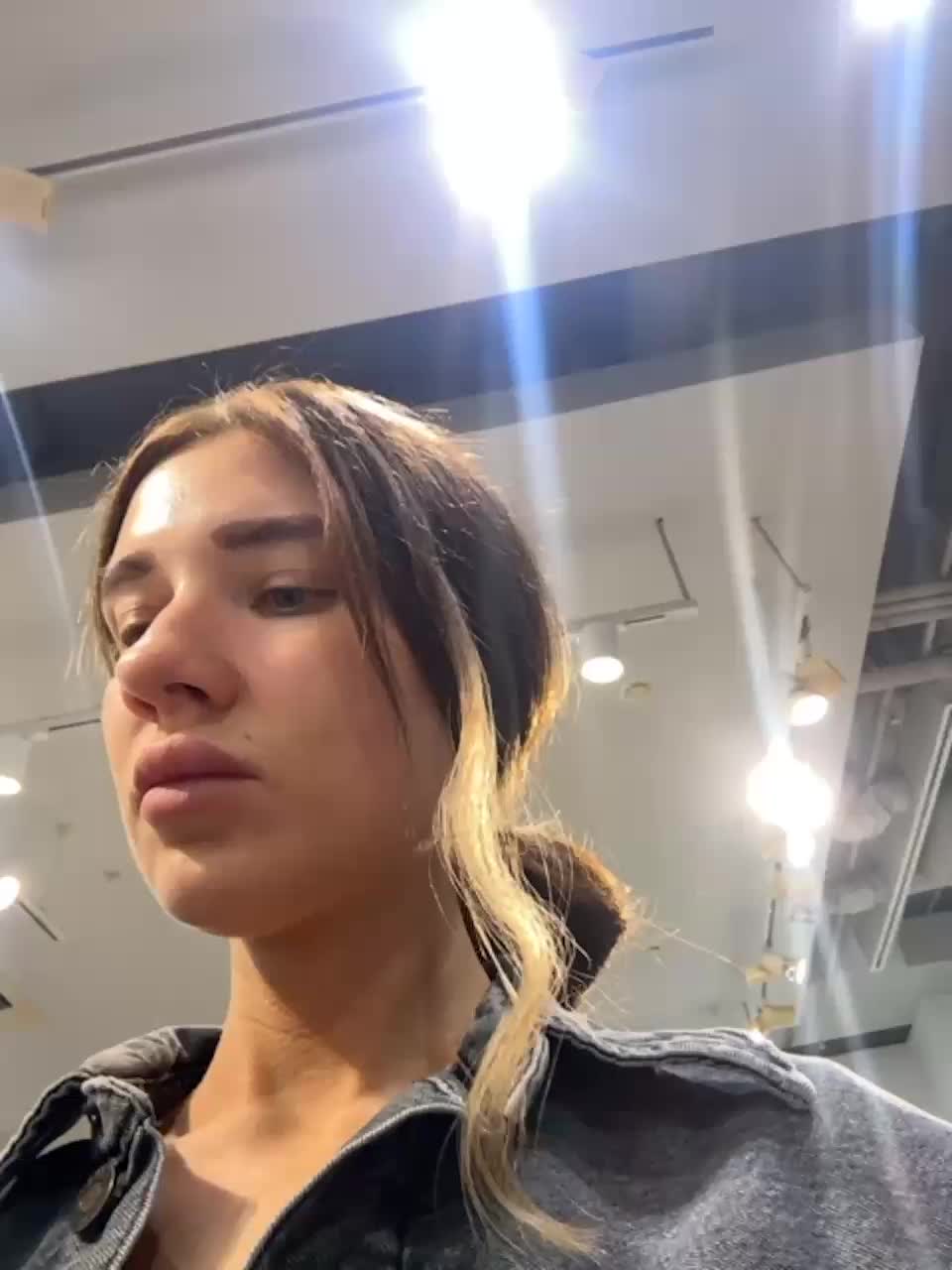 View or download file kirlove1 on 2023-08-30 from bongacams