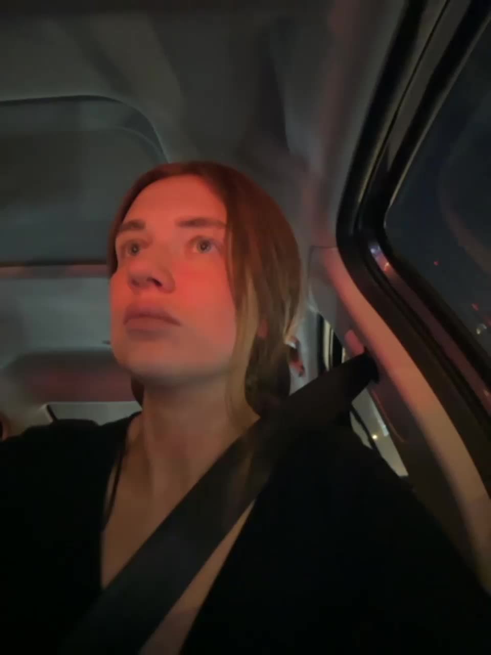 View or download file kirlove1 on 2023-08-30 from bongacams