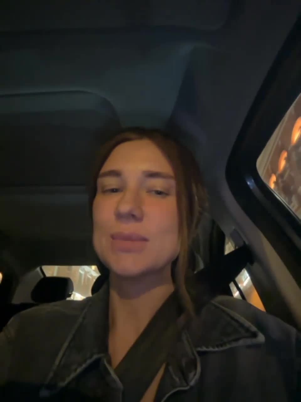 View or download file kirlove1 on 2023-08-30 from bongacams