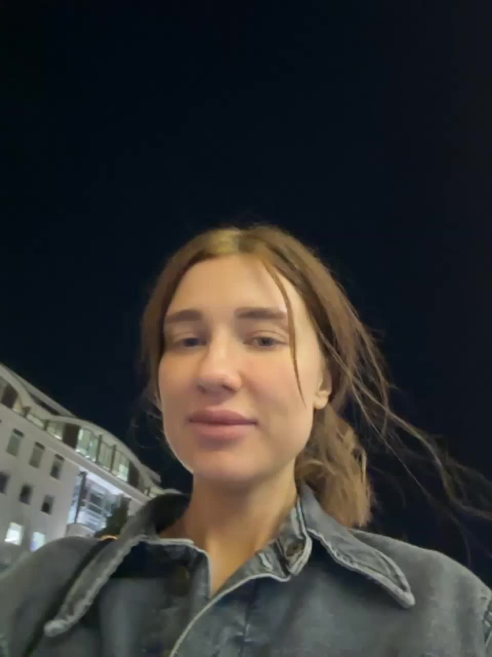 View or download file kirlove1 on 2023-08-30 from bongacams