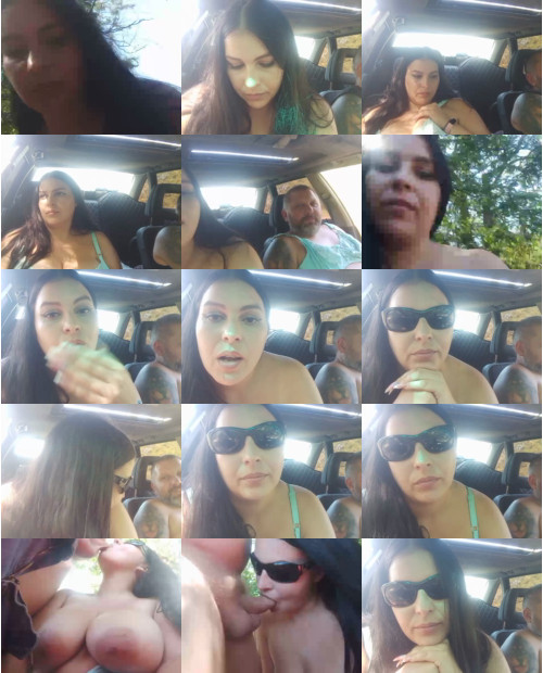 View or download file kissmabont on 2023-08-30 from bongacams