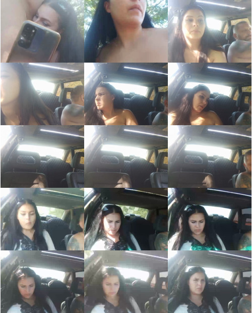 View or download file kissmabont on 2023-08-30 from bongacams