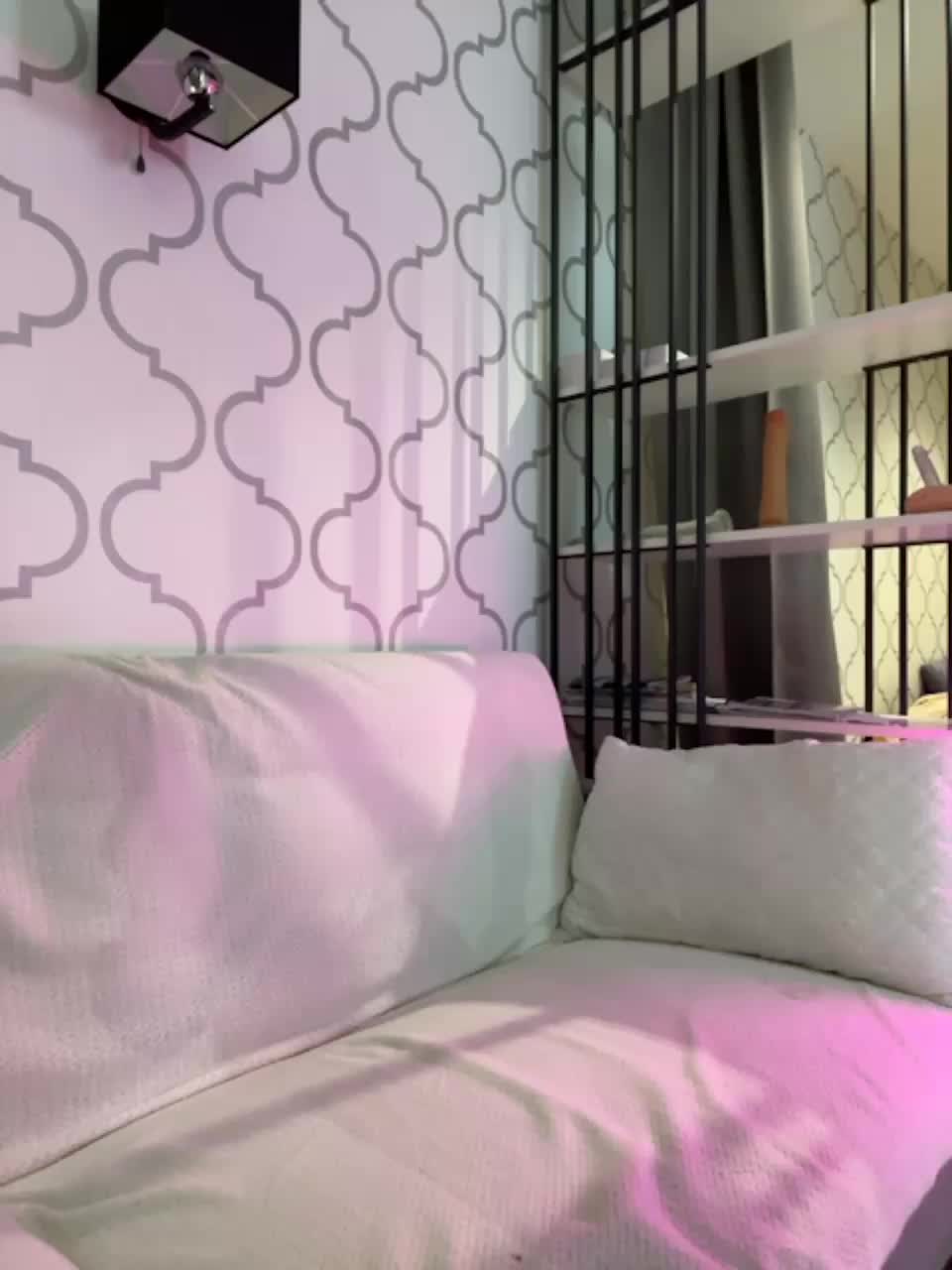 View or download file lilitgame on 2023-08-30 from bongacams