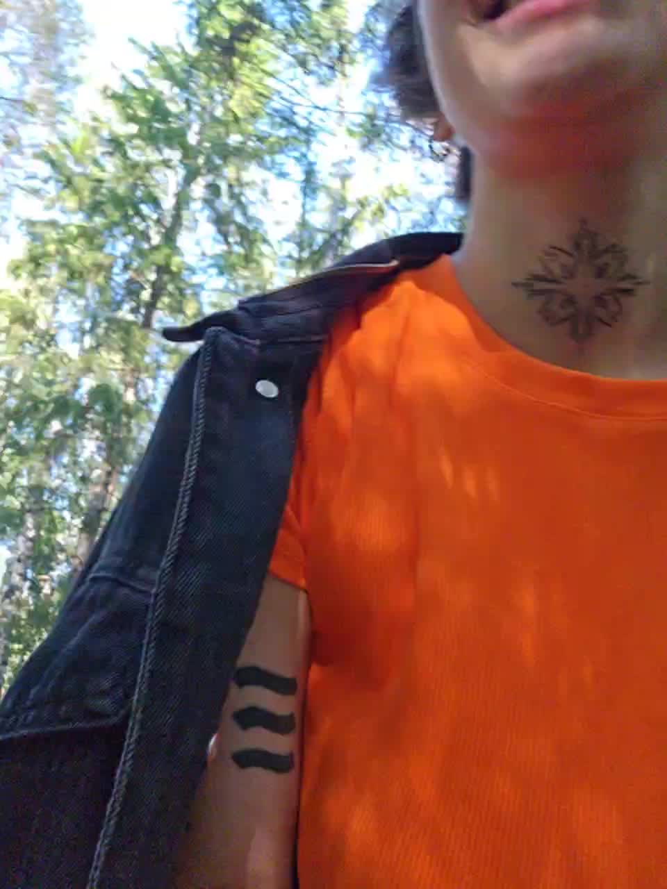 View or download file lolymolly on 2023-08-30 from bongacams