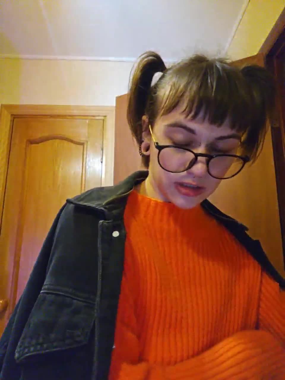 View or download file lolymolly on 2023-08-30 from bongacams