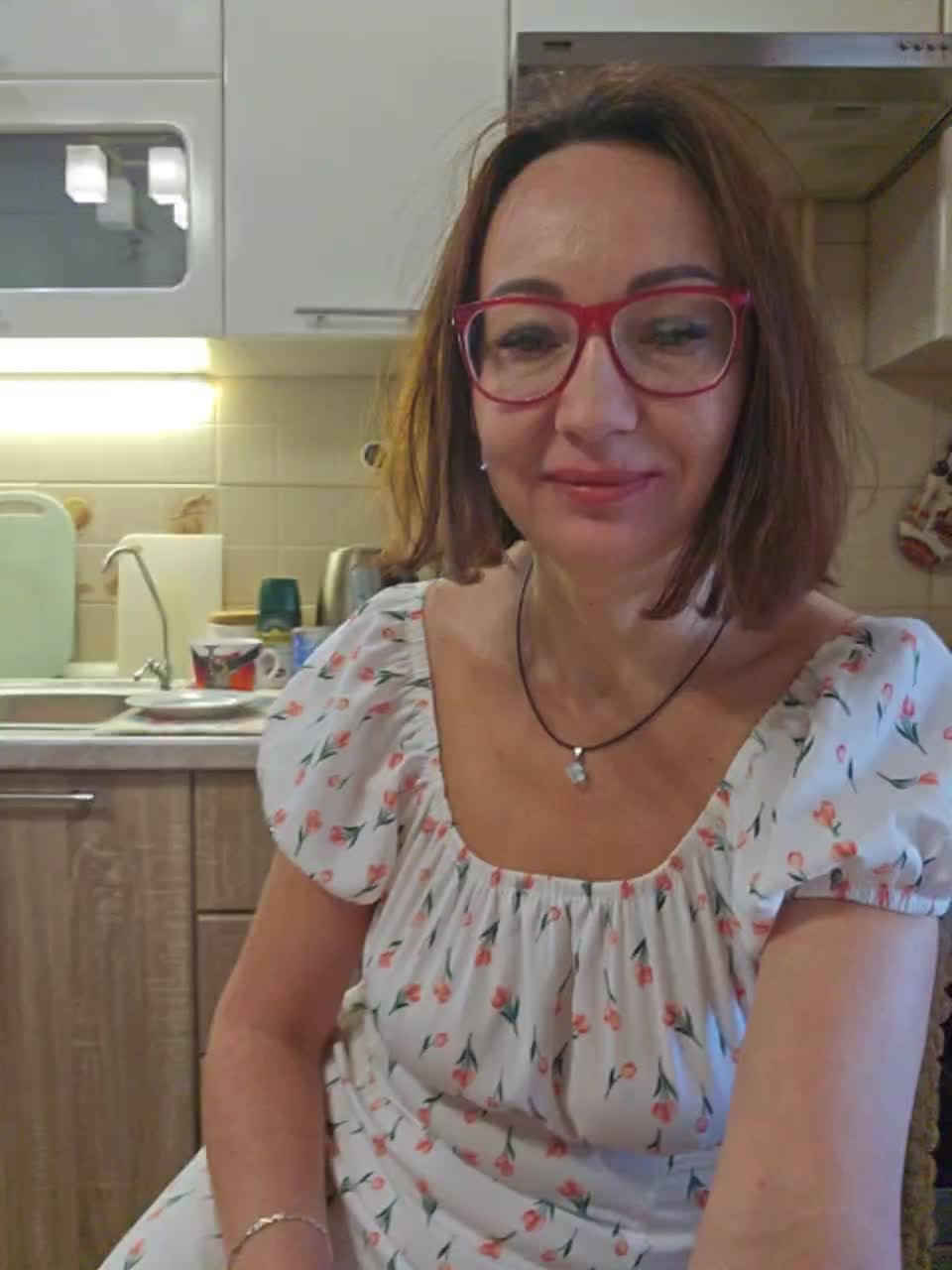 View or download file lyubachka on 2023-08-30 from bongacams