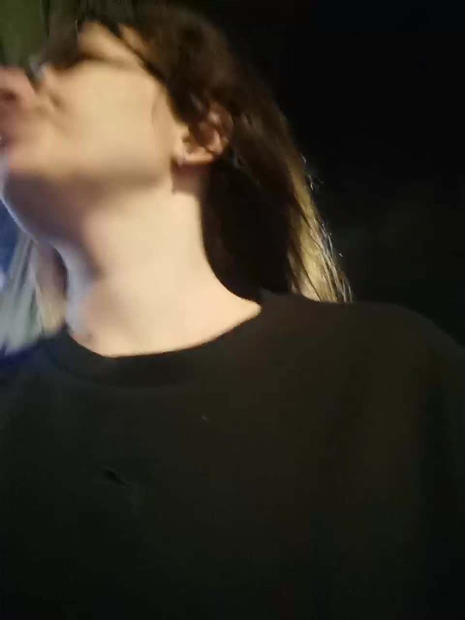 View or download file marykiskis on 2023-08-30 from bongacams