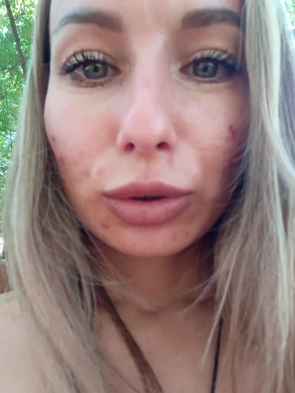 View or download file marysiaxxx on 2023-08-30 from bongacams