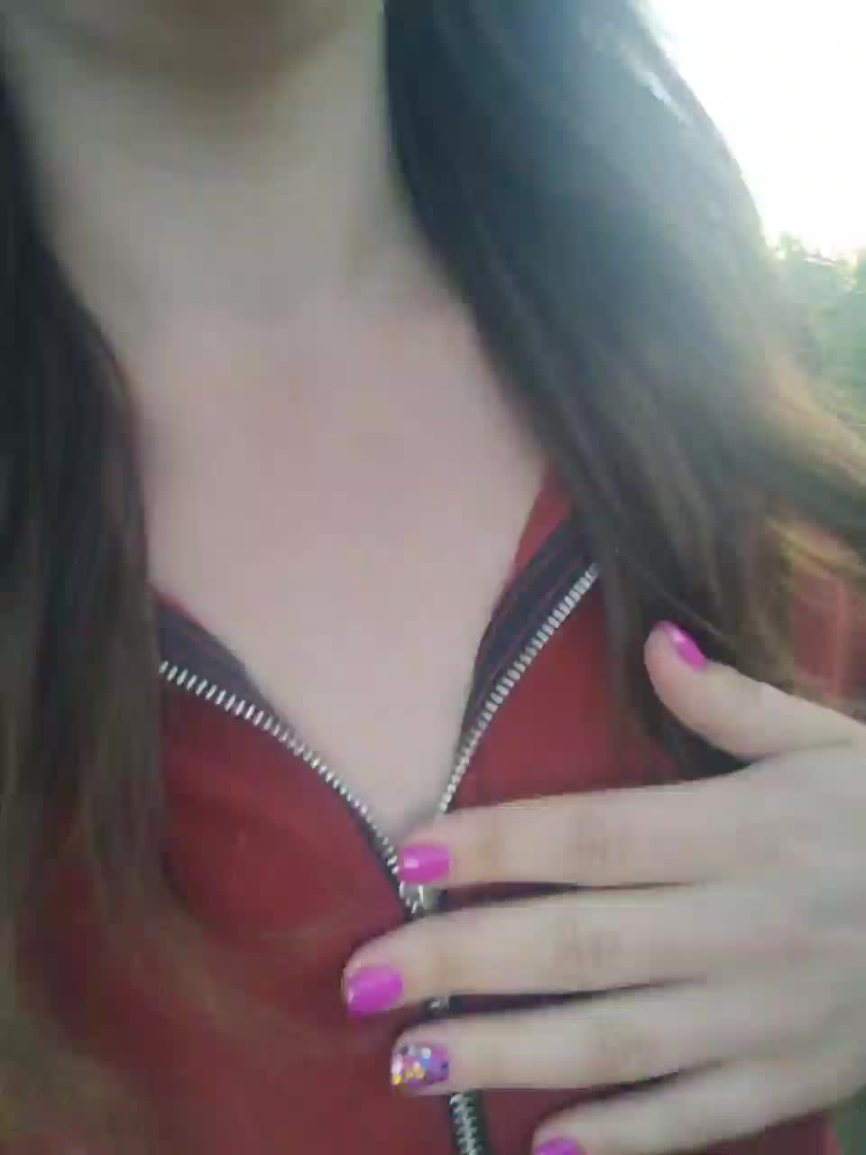 View or download file masya1996 on 2023-08-30 from bongacams