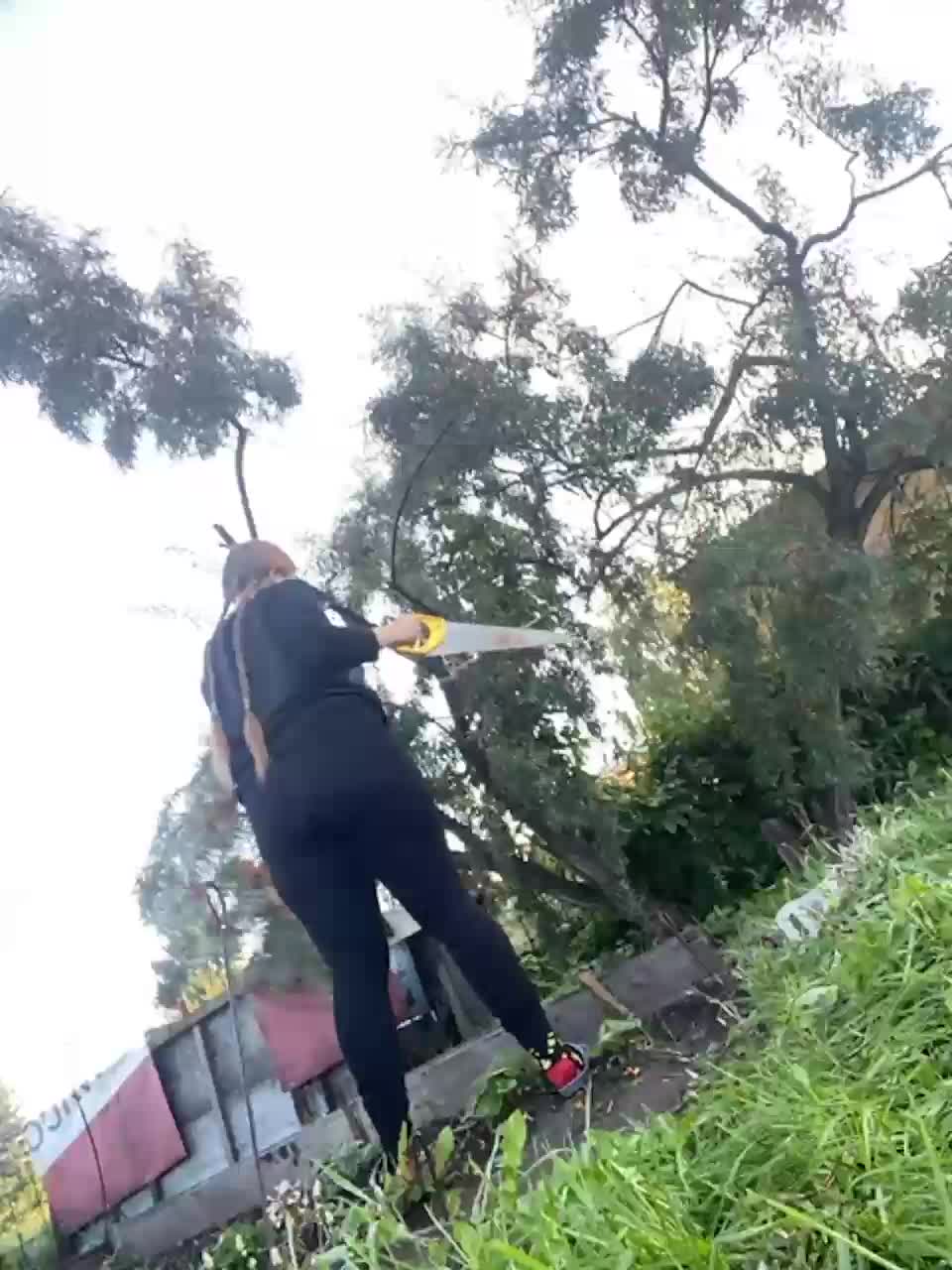 View or download file milaa1998 on 2023-08-30 from bongacams