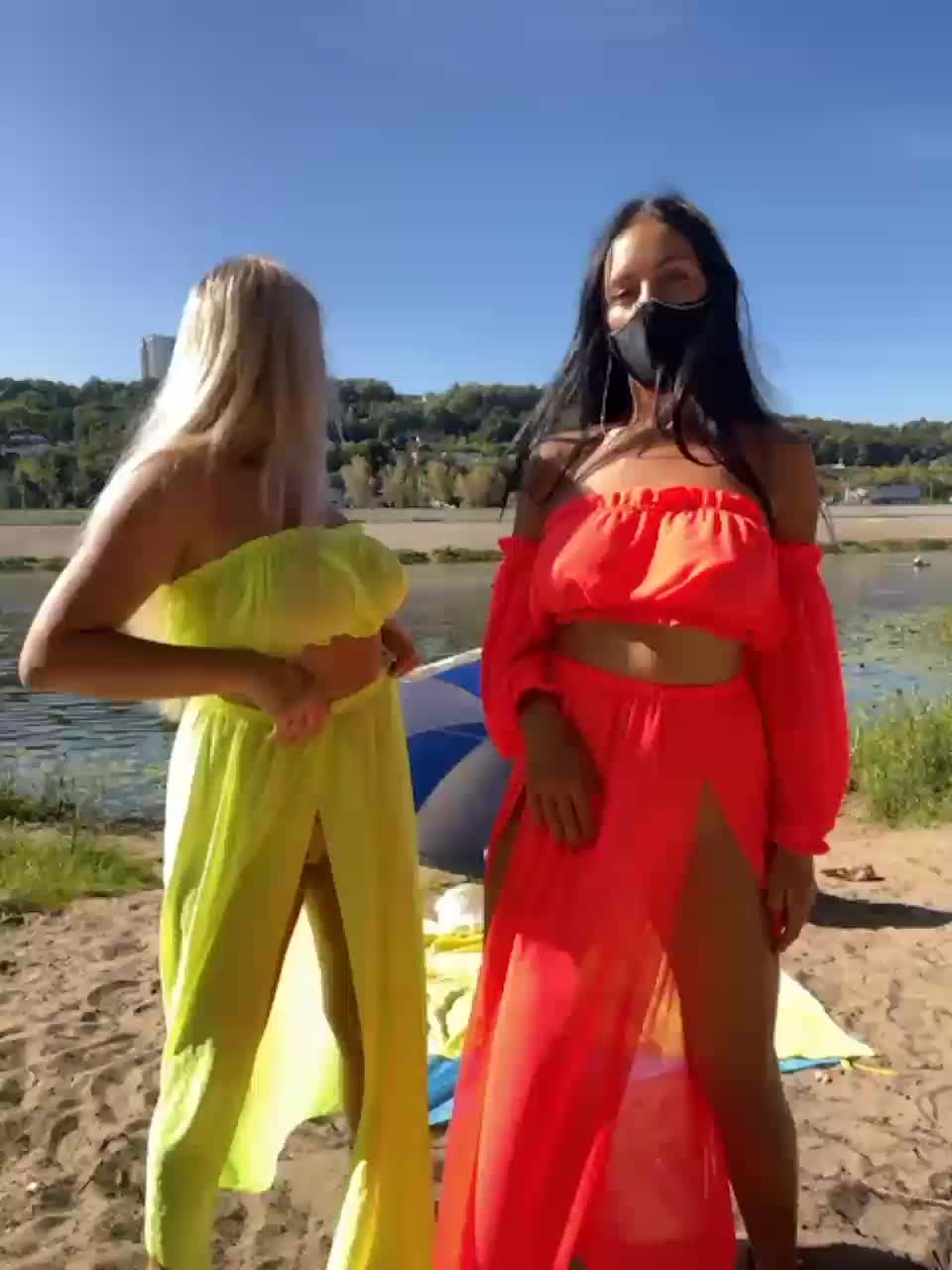 View or download file milana555550 on 2023-08-30 from bongacams