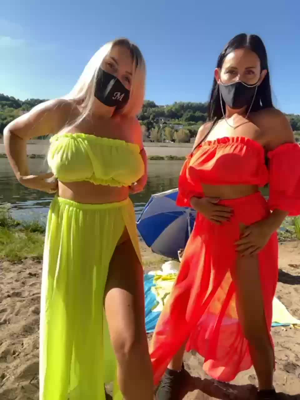 View or download file milana555550 on 2023-08-30 from bongacams