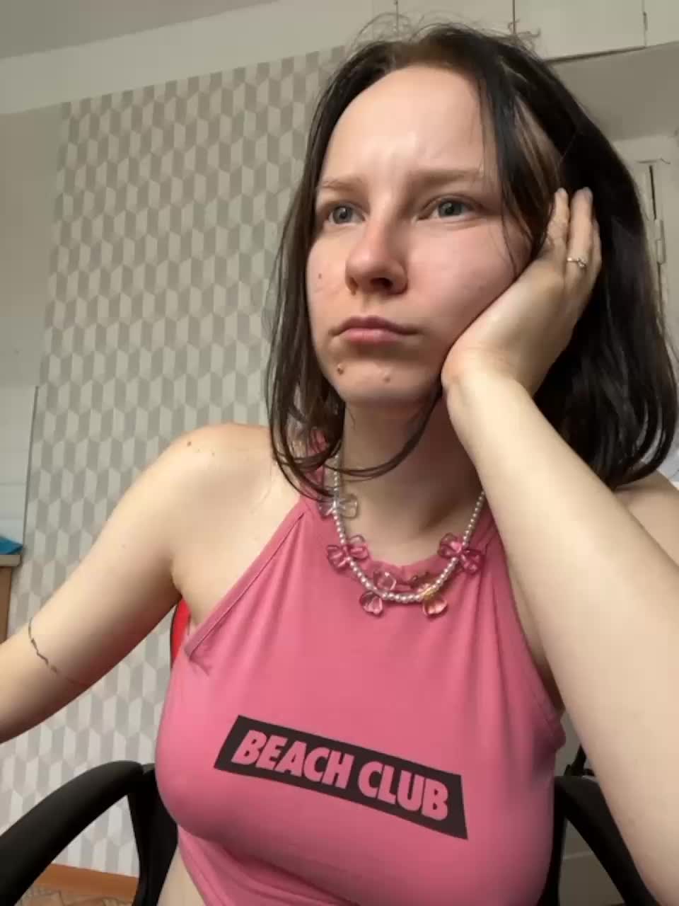 View or download file milkssweeet on 2023-08-30 from bongacams