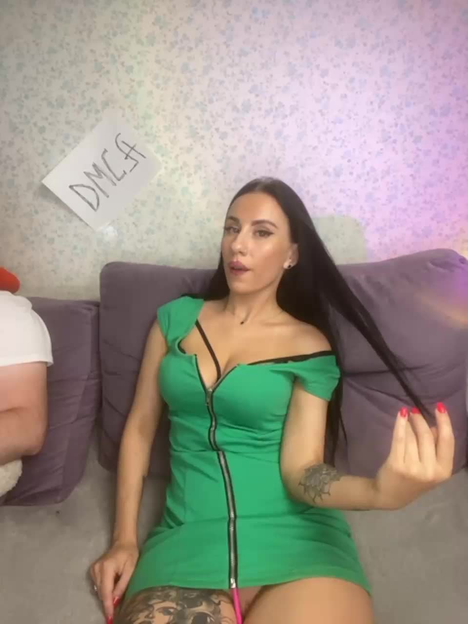 View or download file missjasmine07 on 2023-08-30 from bongacams