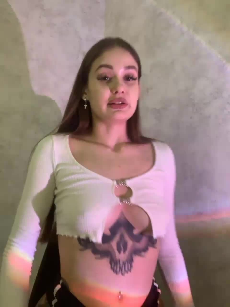 View or download file mollyamor on 2023-08-30 from bongacams