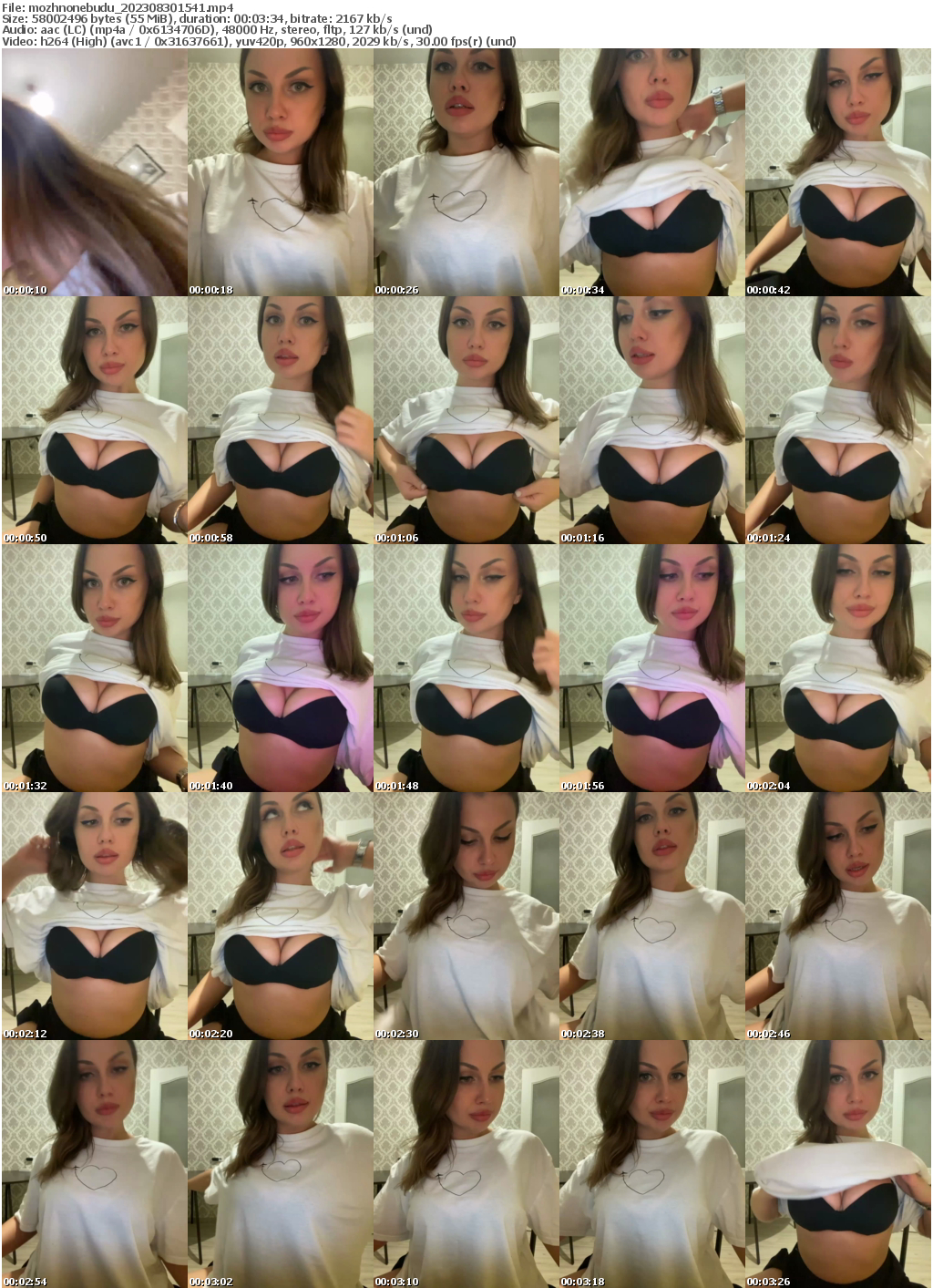 Preview thumb from mozhnonebudu on 2023-08-30 @ bongacams