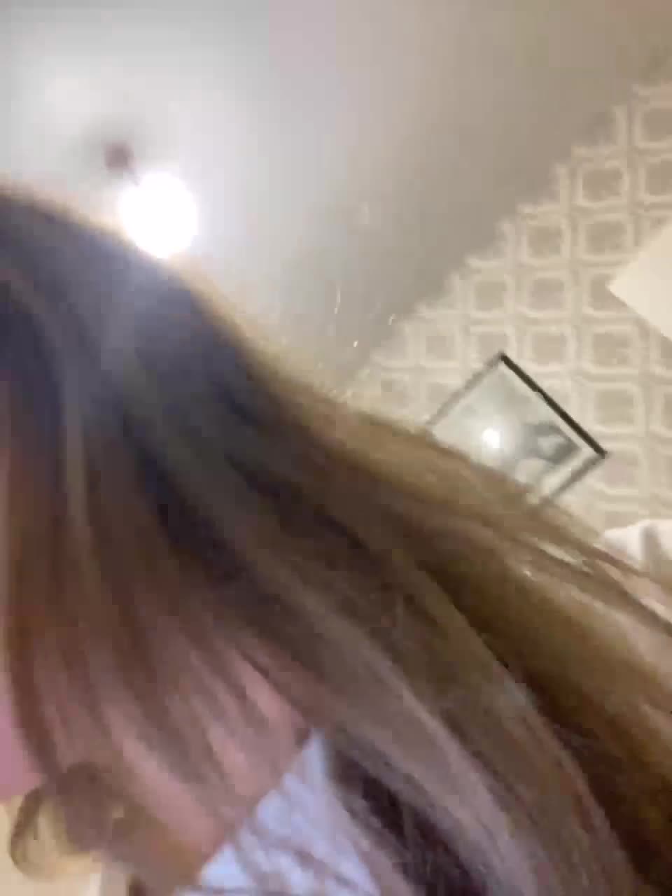 View or download file mozhnonebudu on 2023-08-30 from bongacams