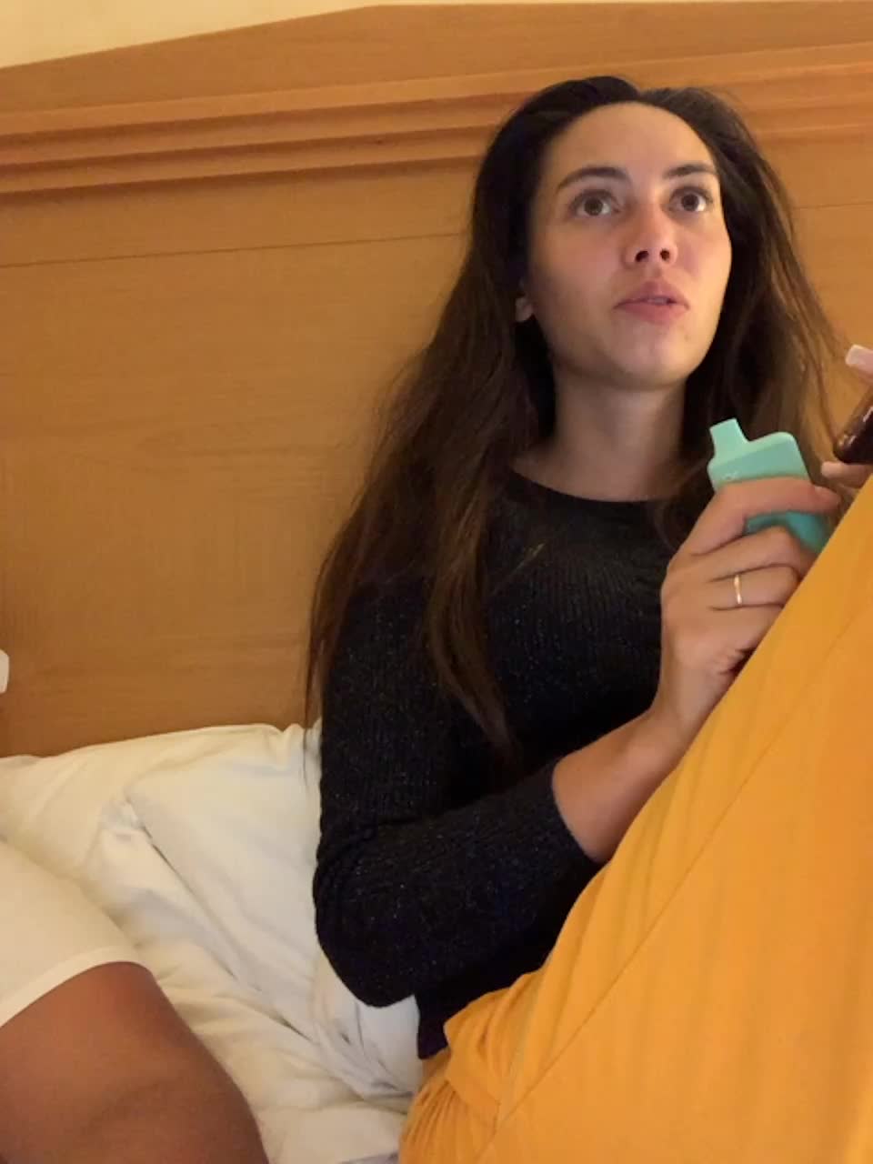 View or download file mr_and_mrs_smith_xxl on 2023-08-30 from bongacams