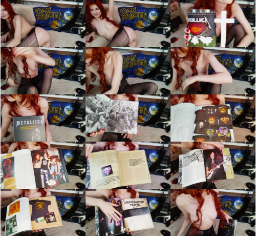 View or download file mystery_z on 2023-08-30 from bongacams