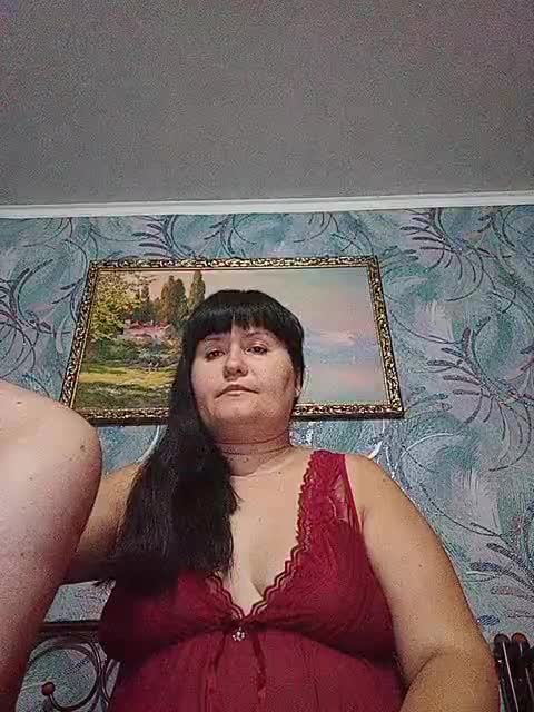 View or download file ne_user_ on 2023-08-30 from bongacams