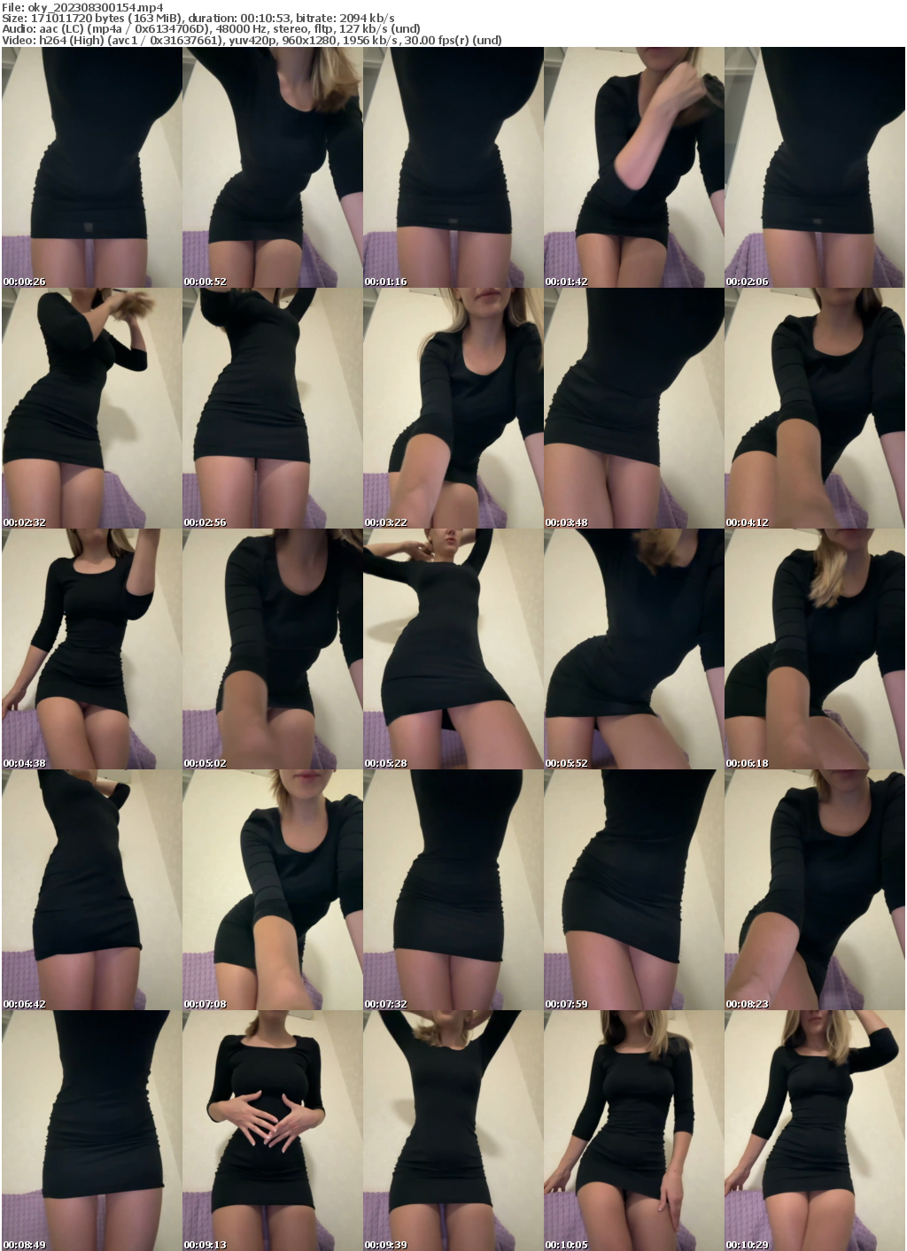 Preview thumb from oky on 2023-08-30 @ bongacams