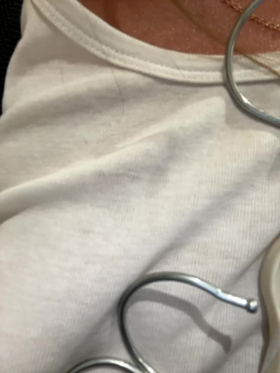 View or download file premierleague on 2023-08-30 from bongacams