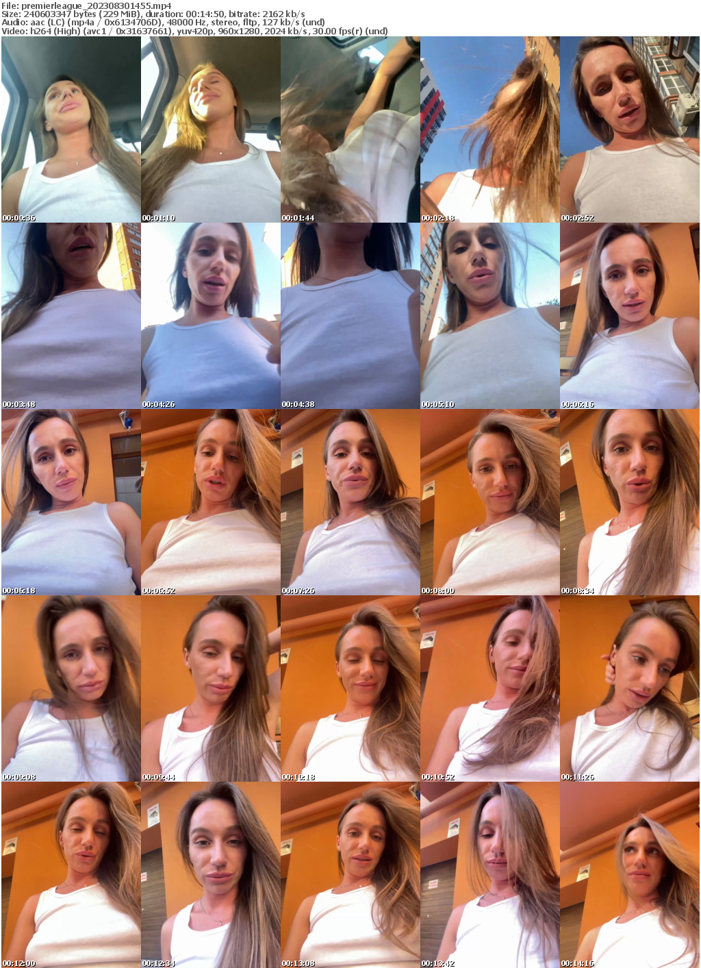 Preview thumb from premierleague on 2023-08-30 @ bongacams