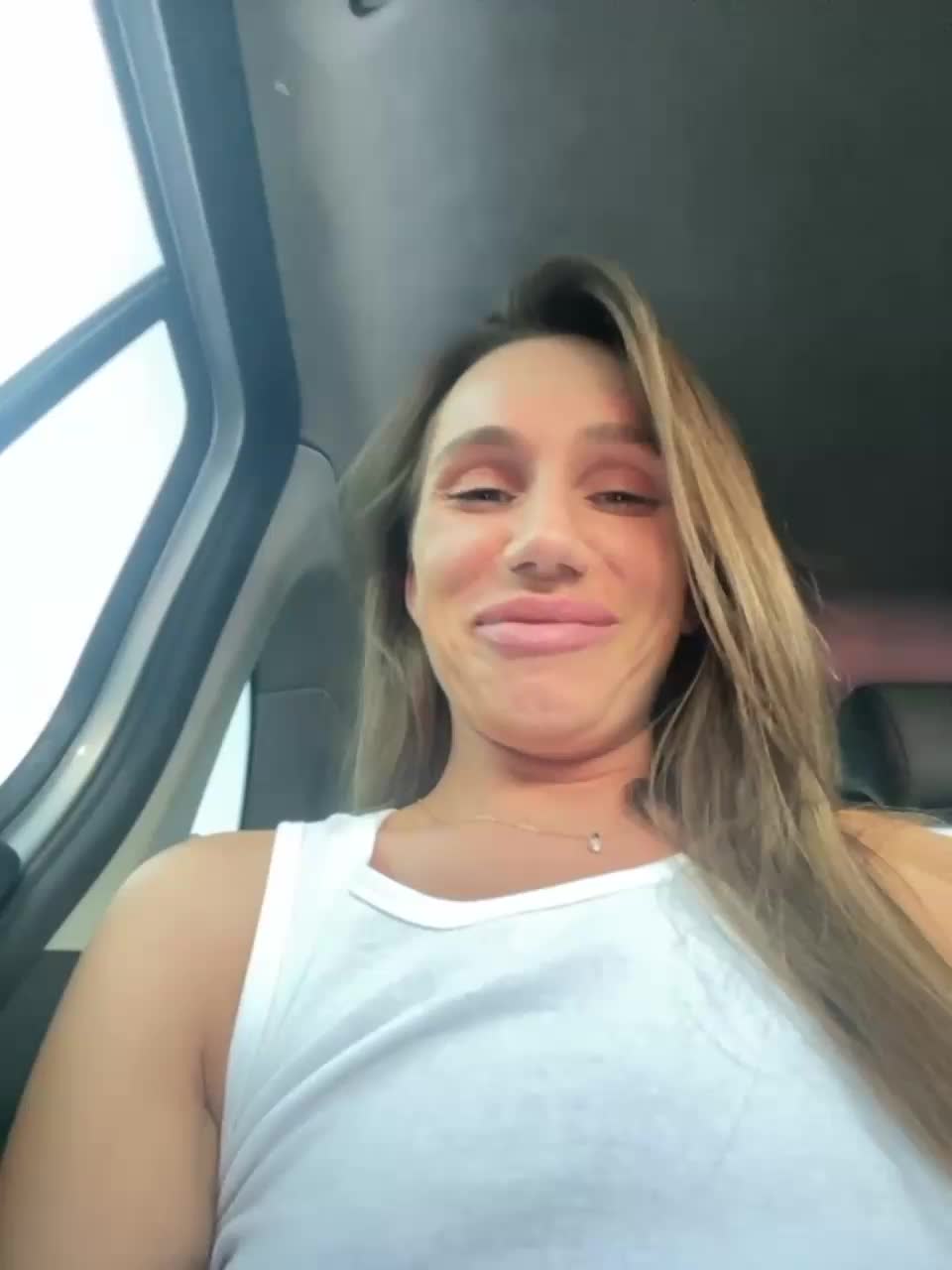 View or download file premierleague on 2023-08-30 from bongacams