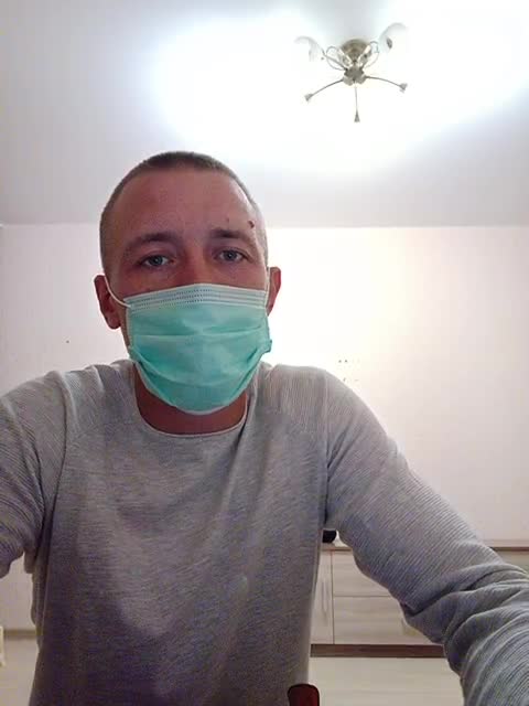 View or download file qwetzero on 2023-08-30 from bongacams