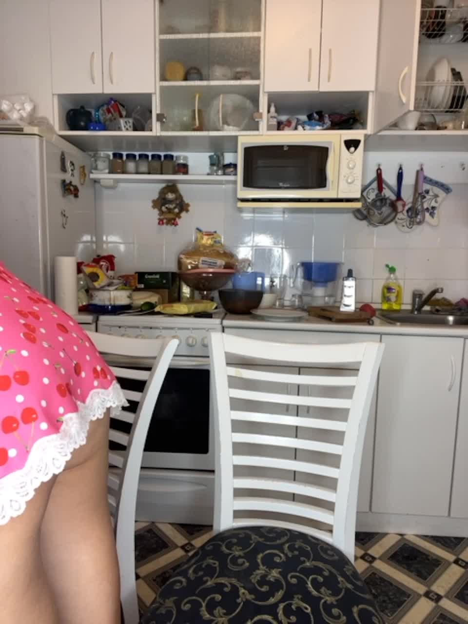 View or download file rostomancom888 on 2023-08-30 from bongacams