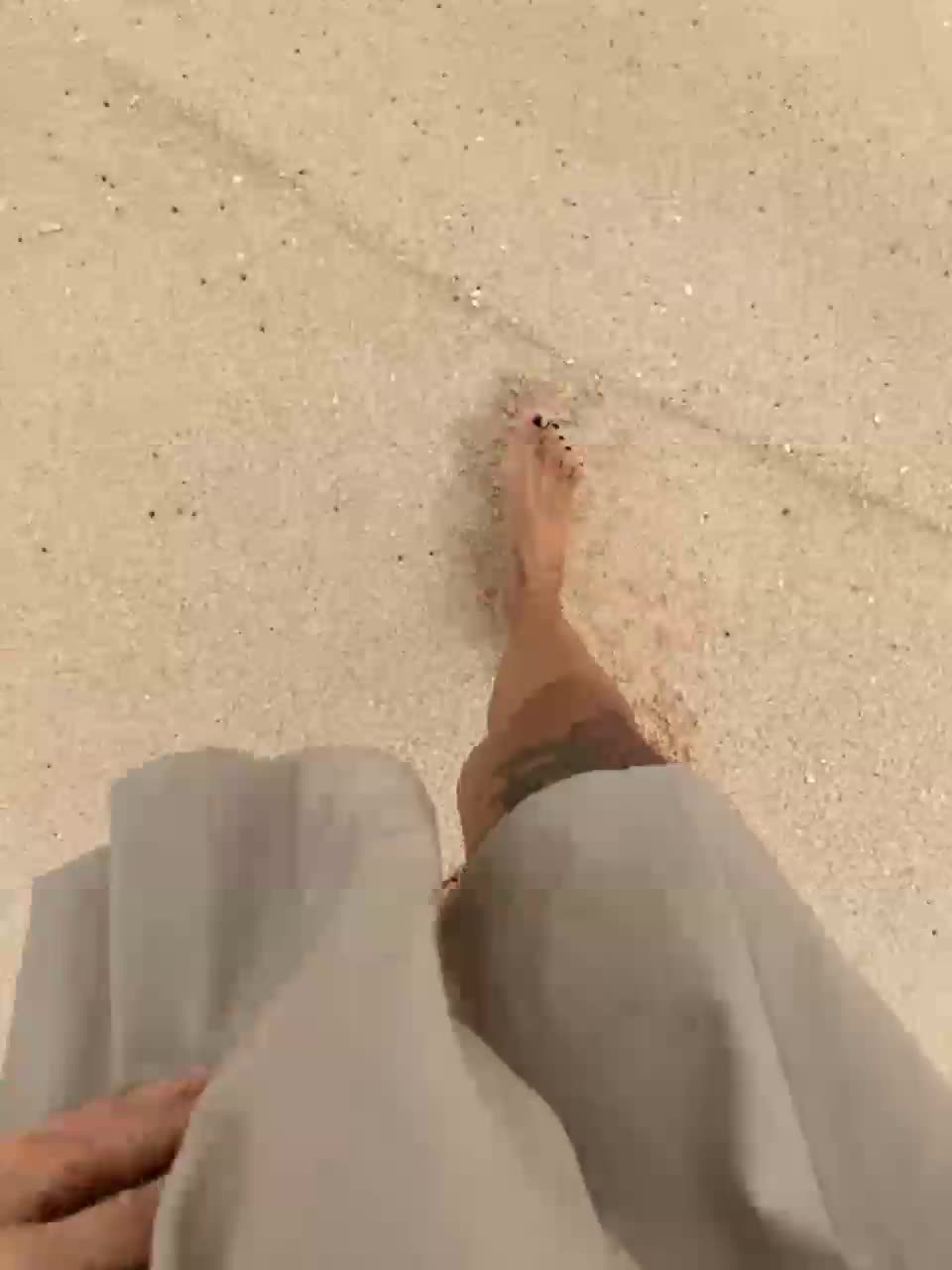 View or download file sferater on 2023-08-30 from bongacams