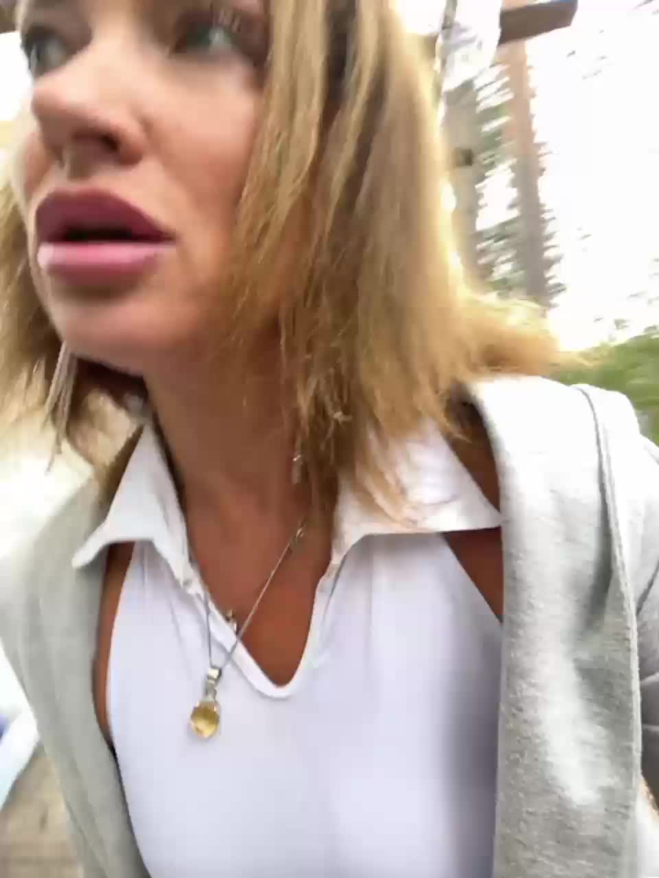 View or download file stella888 on 2023-08-30 from bongacams