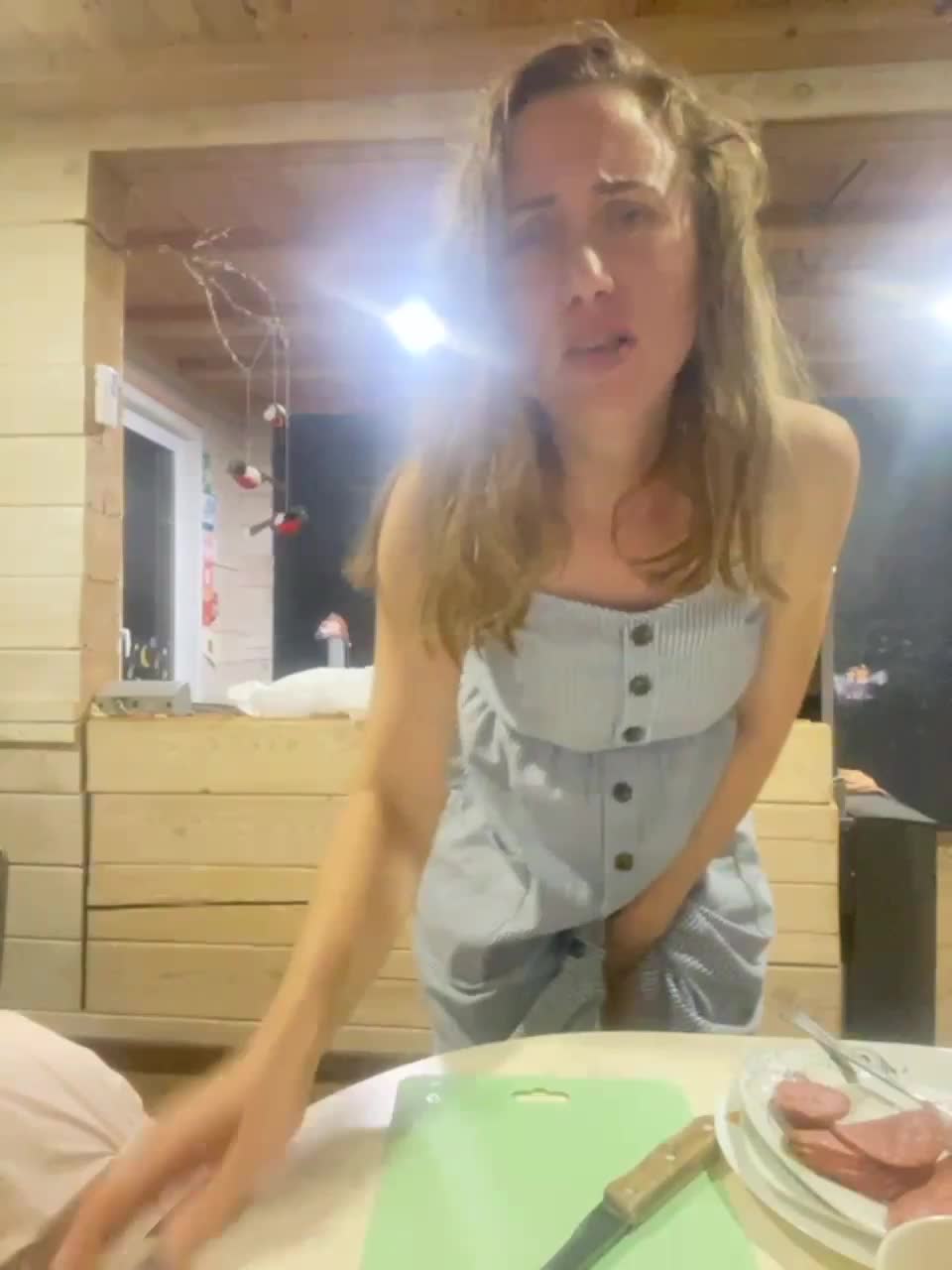 View or download file svetalips on 2023-08-30 from bongacams