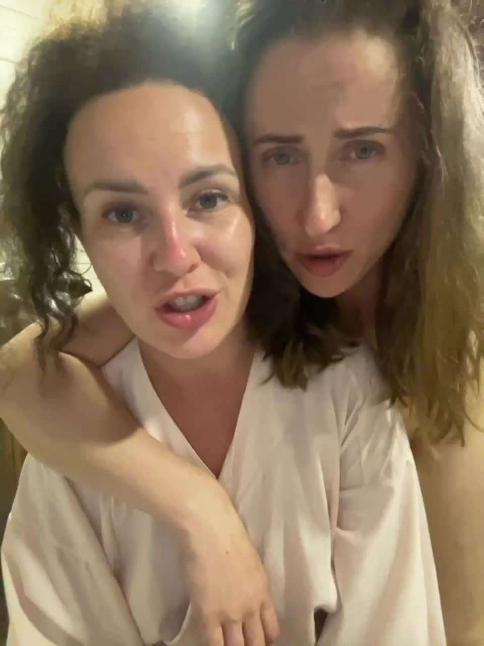 View or download file svetalips on 2023-08-30 from bongacams