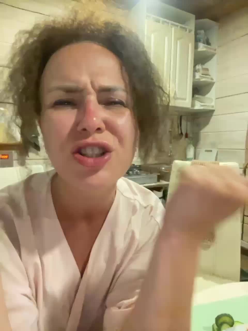 View or download file svetalips on 2023-08-30 from bongacams