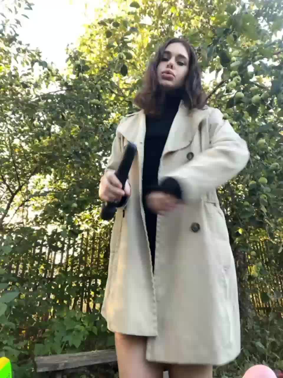 View or download file sweet_emma_1 on 2023-08-30 from bongacams