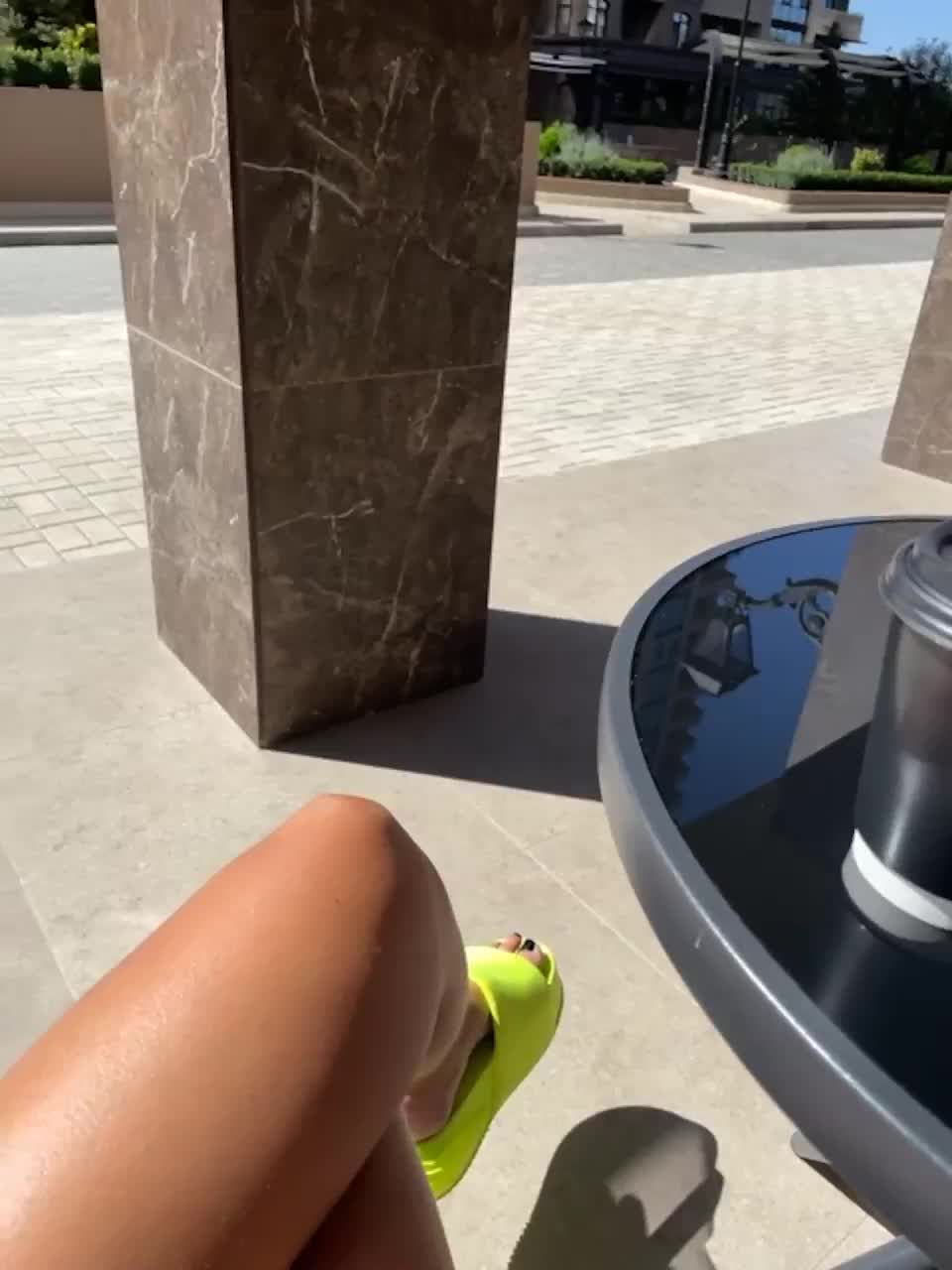 View or download file sweetkira25 on 2023-08-30 from bongacams