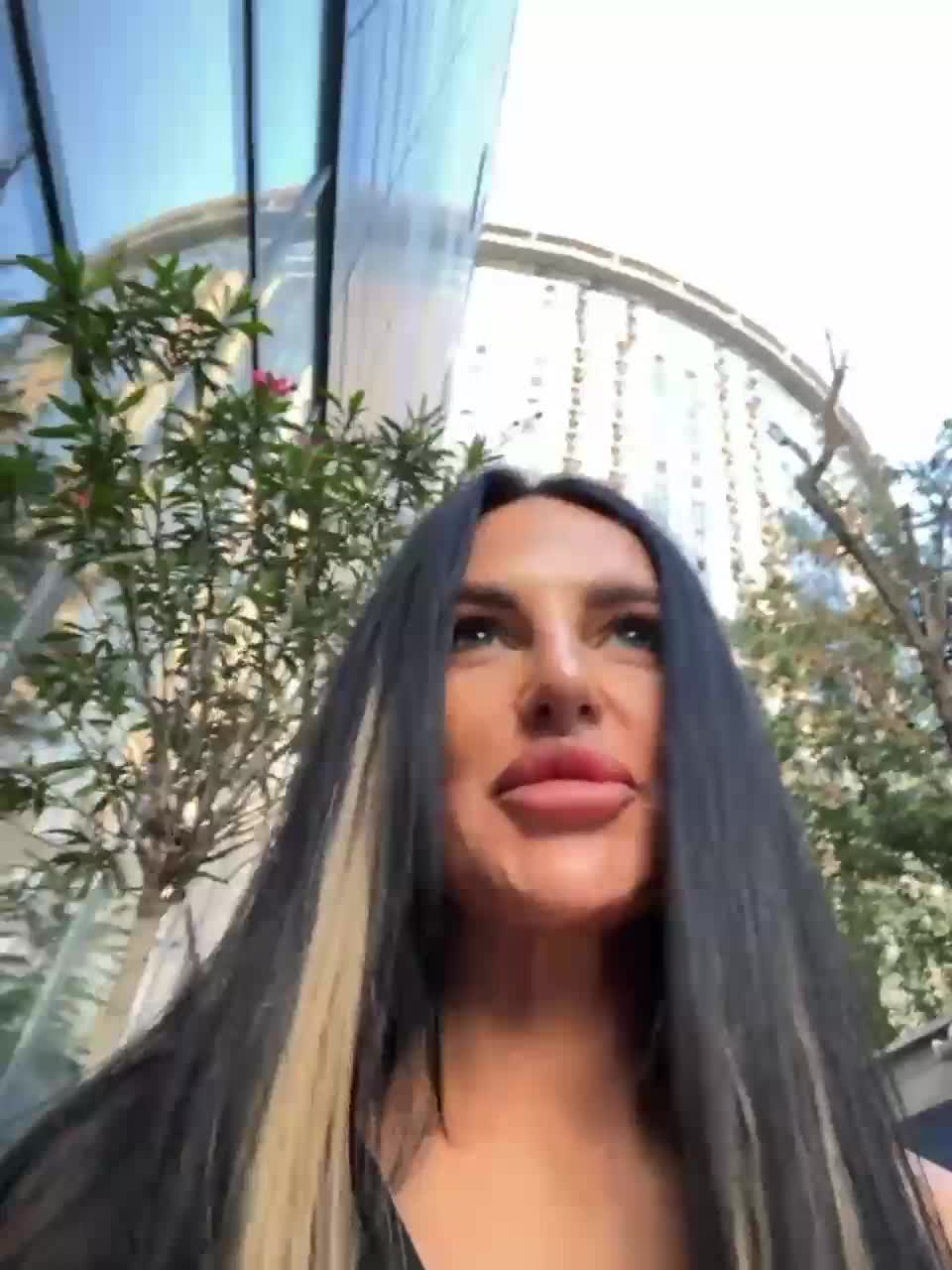 View or download file sweetkira25 on 2023-08-30 from bongacams