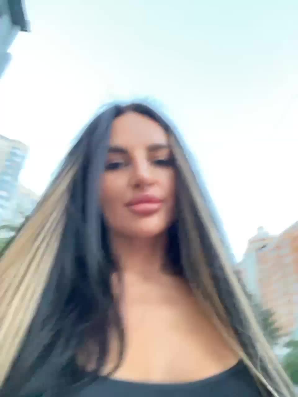 View or download file sweetkira25 on 2023-08-30 from bongacams